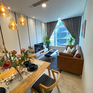 https://sky-suites-klcc-myhome.kualalumpurs-hotels.com