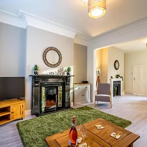 https://51-st-johns-street.yorkshirehotels.net