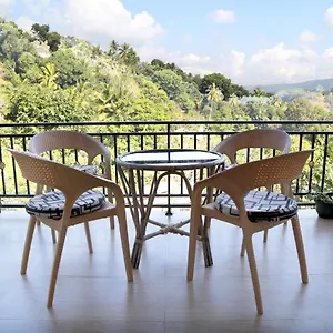 https://chathu-holiday-home.kandyhotelsnow.com