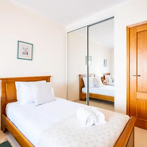 https://apartamento-t3-armao-de-pra.hotelaalgarve.com