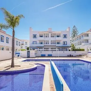 https://casa-ida.hotelaalgarve.com