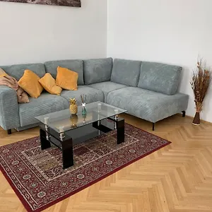  Apartment Opera