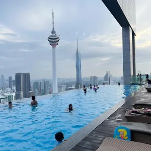 https://city-box-at-sky-suites-klcc.kualalumpurs-hotels.com