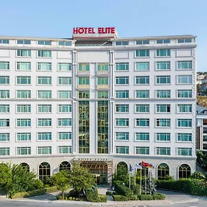 buradan rezervasyon yapın