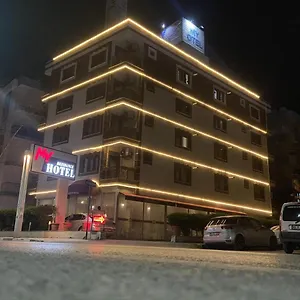 buradan rezervasyon yapın