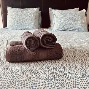 https://marina-view-studio-in-lagos-town-center-sea-view.hotelaalgarve.com