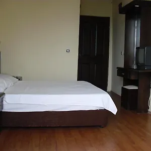 buradan rezervasyon yapın