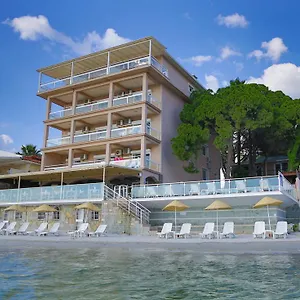 buradan rezervasyon yapın
