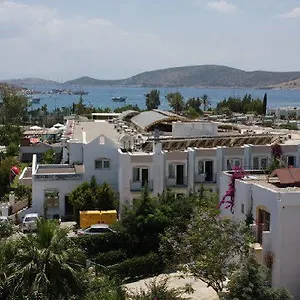 buradan rezervasyon yapın