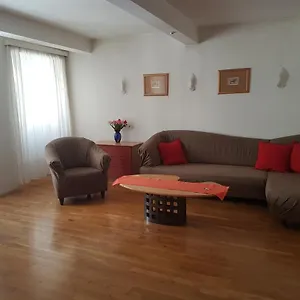  Apartment Your In