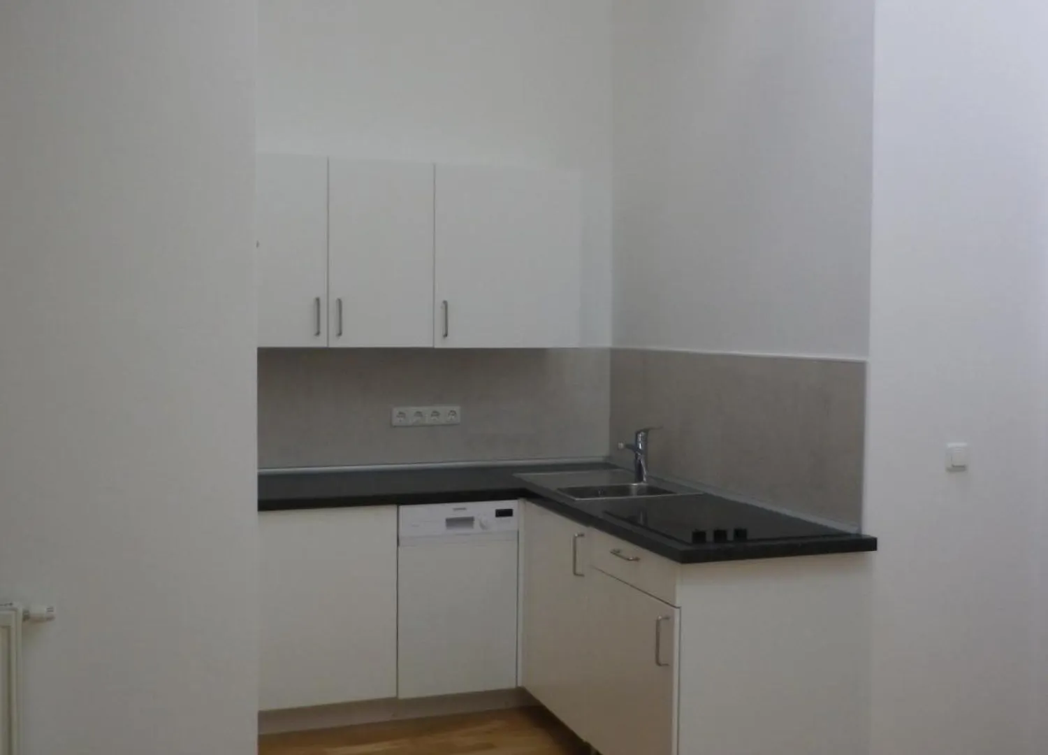 Apartment Dahlia Βιέννη